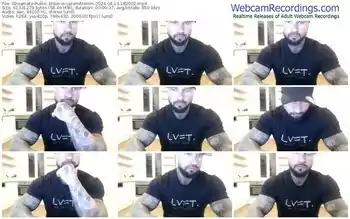 streamate-jasonstromm-04-13-2024-18-20-02
