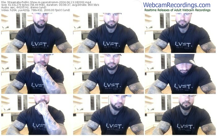 streamate-jasonstromm-04-13-2024-18-20-02