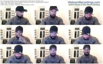 streamate-jasonstromm-04-13-2024-19-04-05