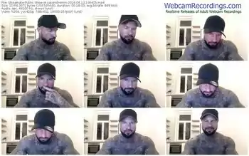 streamate-jasonstromm-04-13-2024-19-04-05