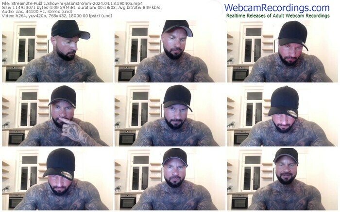 streamate-jasonstromm-04-13-2024-19-04-05