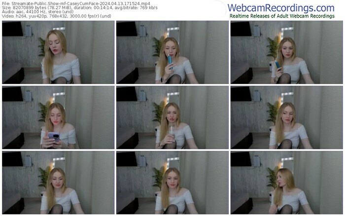 streamate-mf-caseycumface-04-13-2024-17-15-24