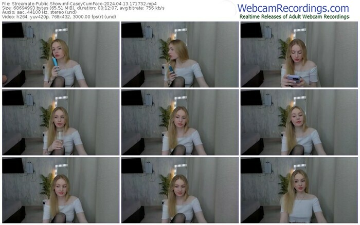 streamate-mf-caseycumface-04-13-2024-17-17-32