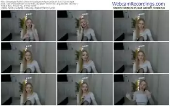 streamate-mf-caseycumface-04-13-2024-17-21-46