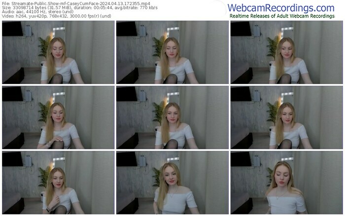 streamate-mf-caseycumface-04-13-2024-17-23-55