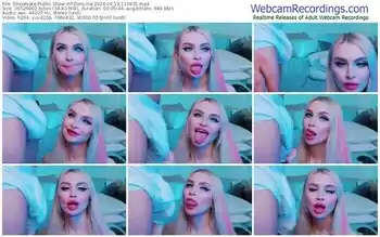 streamate-mf-denlina-04-13-2024-11-09-31