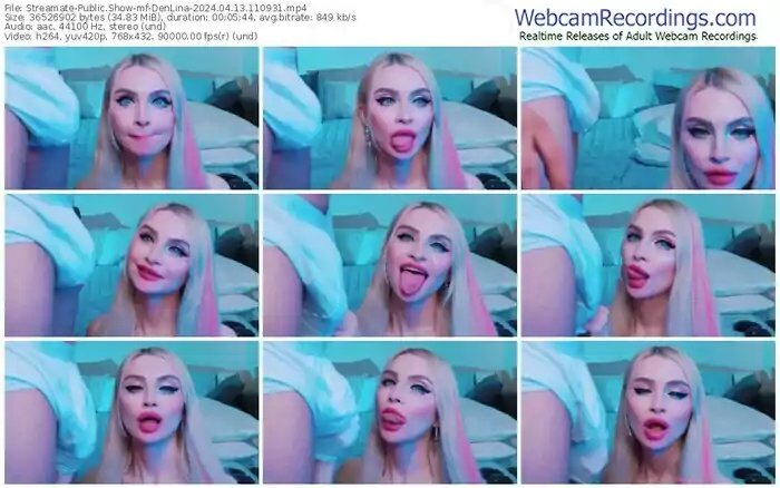 streamate-mf-denlina-04-13-2024-11-09-31