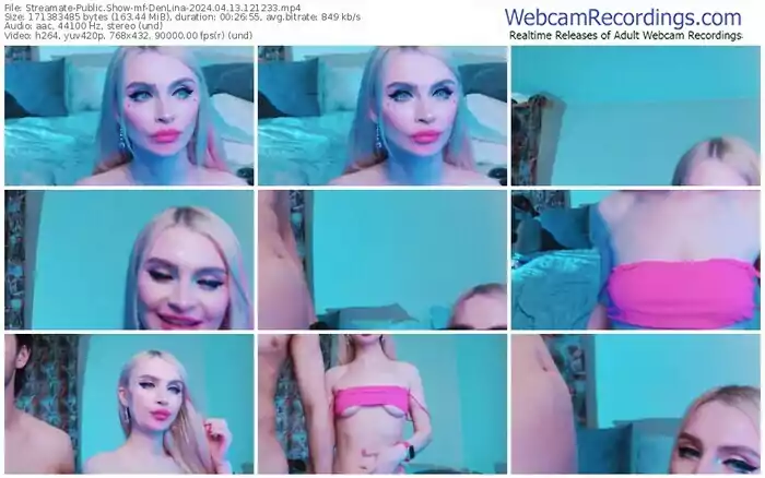 streamate-mf-denlina-04-13-2024-12-12-33