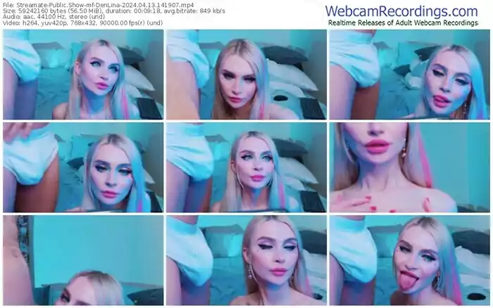 streamate-mf-denlina-04-13-2024-14-19-07