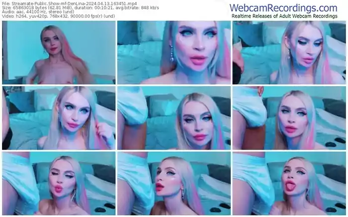 streamate-mf-denlina-04-13-2024-16-34-51