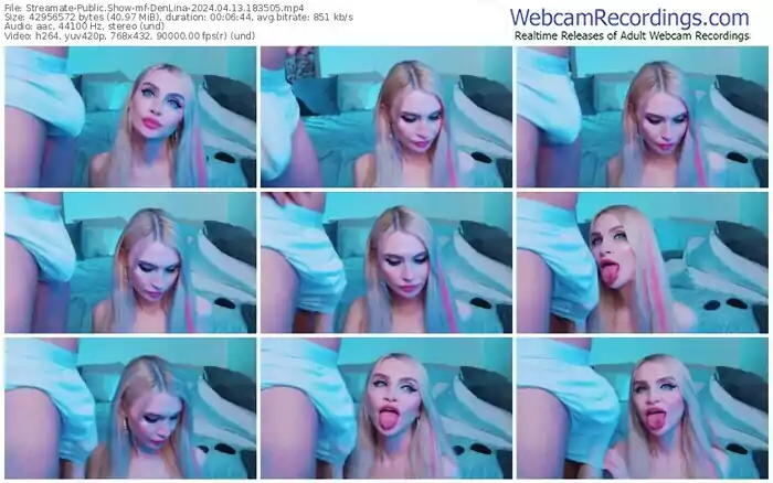 streamate-mf-denlina-04-13-2024-18-35-05