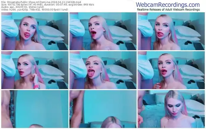 streamate-mf-denlina-04-13-2024-19-43-28