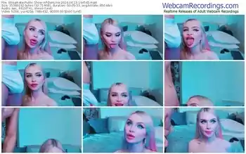 streamate-mf-denlina-04-13-2024-19-45-45