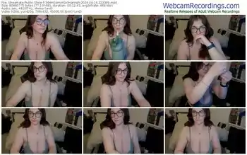 streamate-34hhgamergirlhannah-04-14-2024-22-33-49