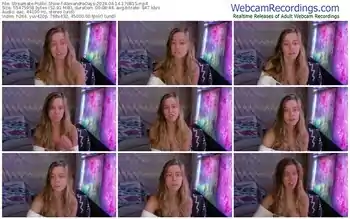 streamate-alexandradays-04-14-2024-17-08-15