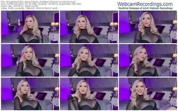 streamate-alpha_goddess-04-14-2024-09-21-20