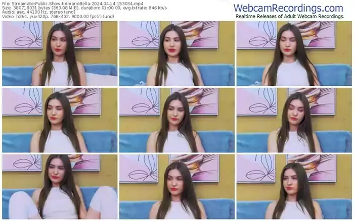 streamate-amariebella-04-14-2024-15-30-34
