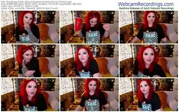 streamate-amberking-04-14-2024-21-25-52