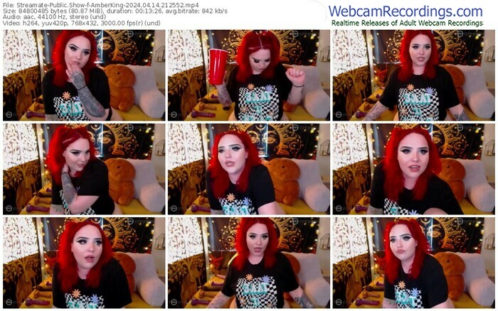 streamate-amberking-04-14-2024-21-25-52