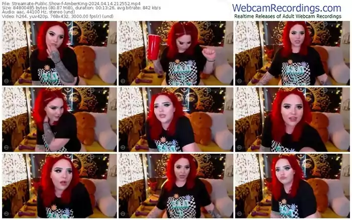 streamate-amberking-04-14-2024-21-25-52