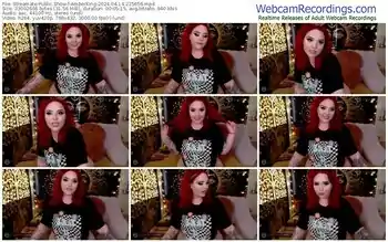 streamate-amberking-04-14-2024-22-56-56