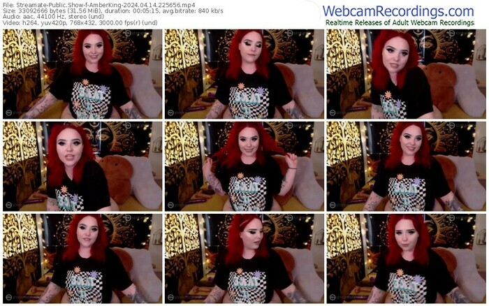 streamate-amberking-04-14-2024-22-56-56