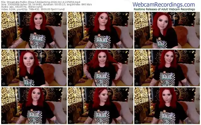 streamate-amberking-04-14-2024-22-56-56