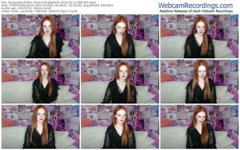 streamate-anabellkitt-04-14-2024-06-03-45