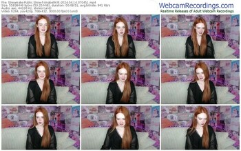 streamate-anabellkitt-04-14-2024-07-04-51