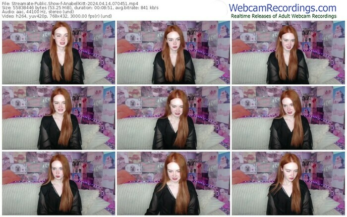streamate-anabellkitt-04-14-2024-07-04-51