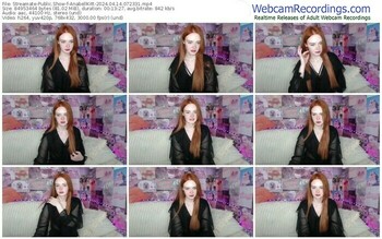 streamate-anabellkitt-04-14-2024-07-23-31