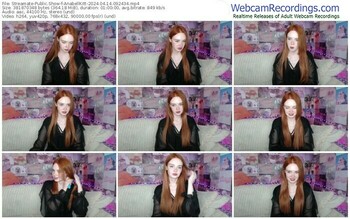 streamate-anabellkitt-04-14-2024-09-24-34