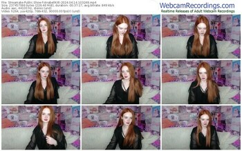 streamate-anabellkitt-04-14-2024-10-32-48