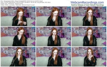 streamate-anabellkitt-04-14-2024-13-20-19
