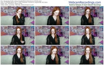 streamate-anabellkitt-04-14-2024-13-50-45