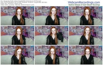 streamate-anabellkitt-04-14-2024-14-57-50