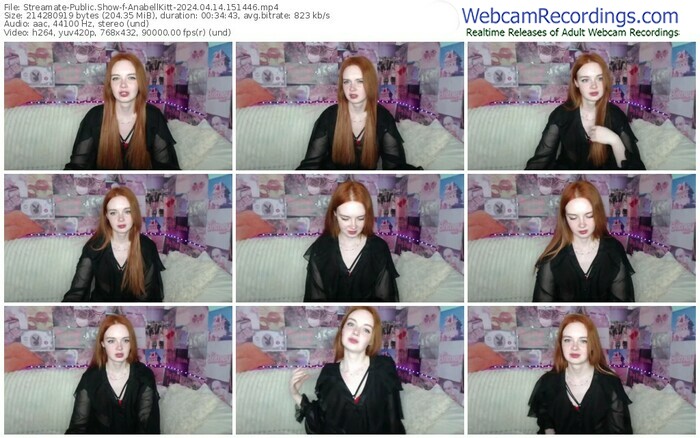 streamate-anabellkitt-04-14-2024-15-14-46