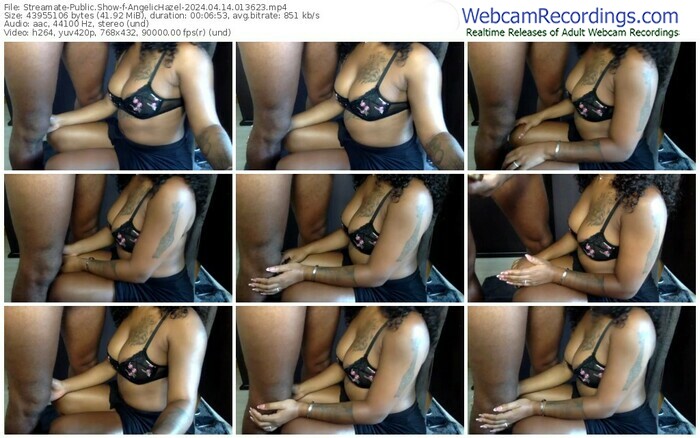 streamate-angelichazel-04-14-2024-01-36-23