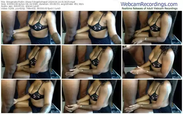 streamate-angelichazel-04-14-2024-01-36-23