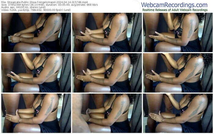 streamate-angelichazel-04-14-2024-01-57-48