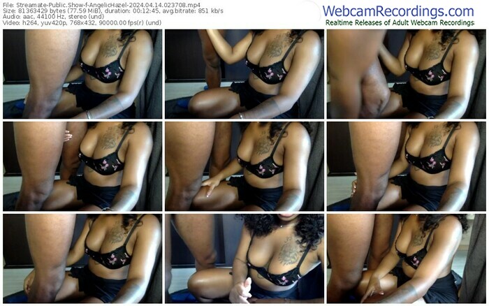 streamate-angelichazel-04-14-2024-02-37-08