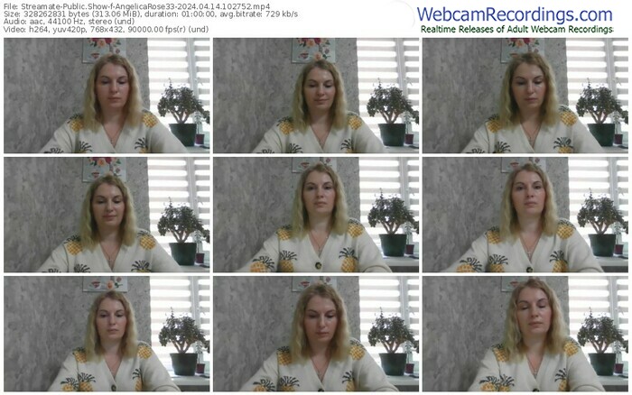 streamate-angelicarose33-04-14-2024-10-27-52