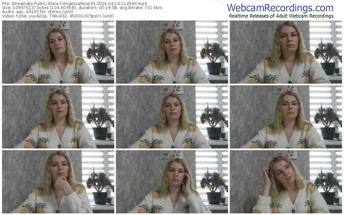 streamate-angelicarose33-04-14-2024-11-29-40