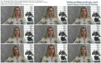 streamate-angelicarose33-04-14-2024-12-24-28