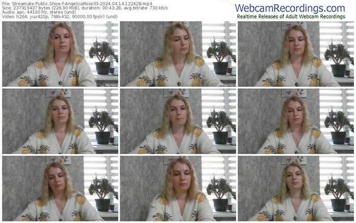 streamate-angelicarose33-04-14-2024-12-24-28