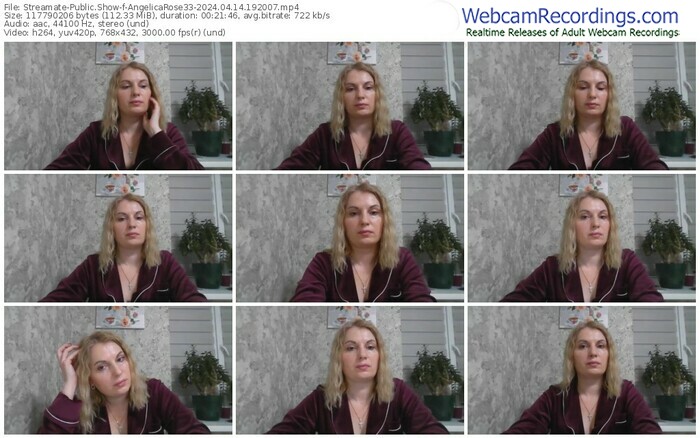 streamate-angelicarose33-04-14-2024-19-20-07