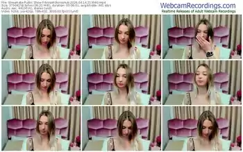 streamate-annawilkinsonuk-04-14-2024-21-39-40