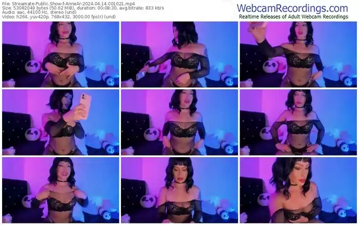 streamate-annear-04-14-2024-00-10-21