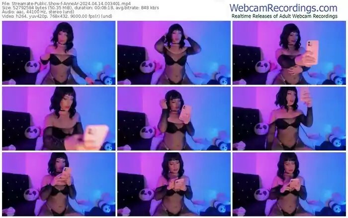 streamate-annear-04-14-2024-00-34-01