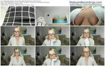 streamate-apricottt-04-14-2024-12-56-46